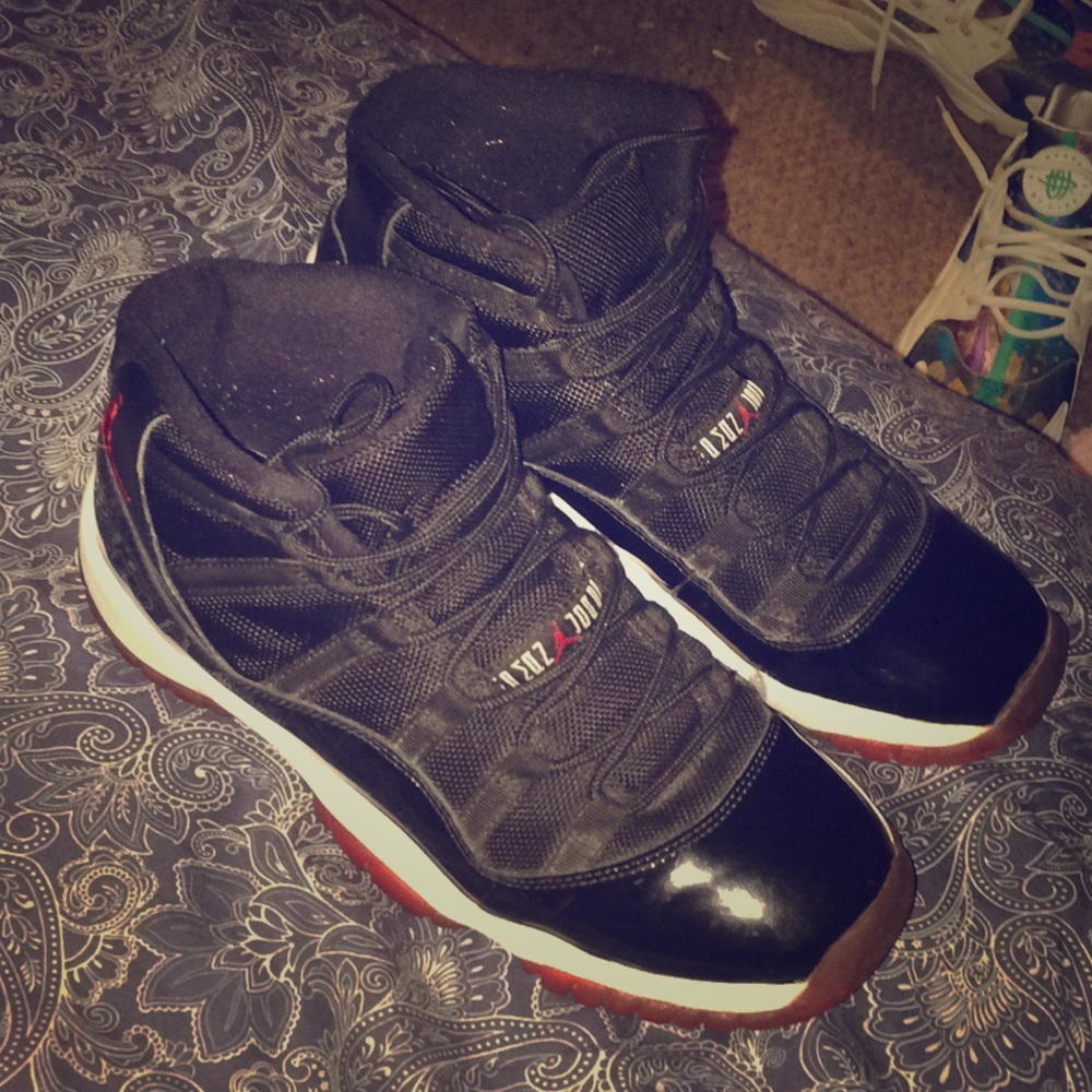 🖤 Jordan 11🖤